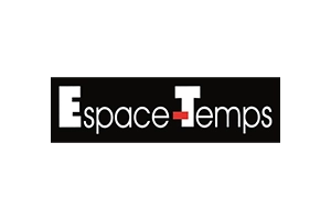 Logo Espace-Temps