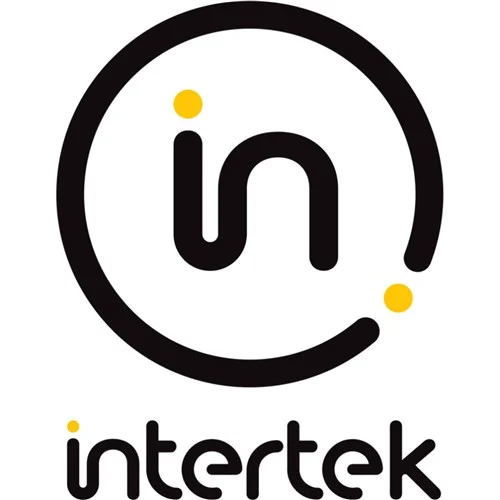 Logo Intertek